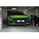 FORGE Motorsport FORGE intercooler pentru Audi RS3 8Y | race-shop.ro