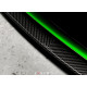 Body kit și tuning vizual EVAERO splitter de carbon sub bara de protecție față originală BMW M3 F80 | race-shop.ro