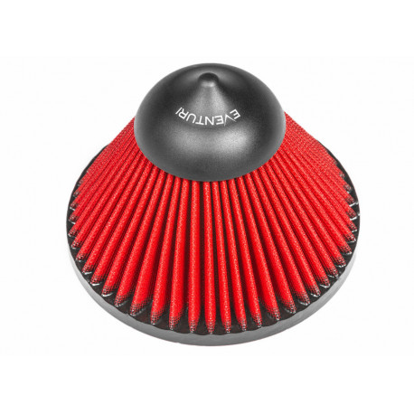 Filtre aer pentru carcasă Filtru de înlocuire Eventuri Tip S - pro prize Audi B8 / BMW F8X / Tip R FK2 / Tip R FK8 | race-shop.ro
