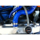 Honda Suport ventilator radiator sport MISHIMOTO - Set - 92-00 Honda Civic, 93-97 Del Sol | race-shop.ro