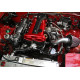 Mazda Suport ventilator radiator sport MISHIMOTO - Set - 90-97 Mazda MX-5 | race-shop.ro