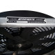 Mitsubishi Suport ventilator radiator sport MISHIMOTO - Set - 01-07 Mitsubishi Lancer Evolution | race-shop.ro