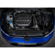 Air intake Eventuri Eventuri admisie de carbon pentru Volkswagen Golf 8 R / GTI Clubsport | race-shop.ro