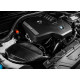 Air intake Eventuri Eventuri admisie de carbon pentru BMW G20 cu motorare B48, an producție auto: până în noiembrie 2018 (cu senzor de cantitate de | race-shop.ro