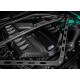 Air intake Eventuri Eventuri capacul motorului din carbon pentru BMW M3 G80 | race-shop.ro
