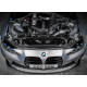 Air intake Eventuri Eventuri admisie de carbon pentru BMW M3 G80 | race-shop.ro