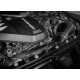 Air intake Eventuri Eventuri admisie de carbon pentru BMW M3 G80 | race-shop.ro