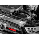 Air intake Eventuri Eventuri admisie de carbon pentru Audi S1 | race-shop.ro