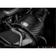 Air intake Eventuri Eventuri admisie de carbon pentru Audi S1 | race-shop.ro