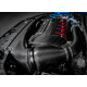 Air intake Eventuri Eventuri admisie de carbon pentru Audi RS3 8Y (2020+) | race-shop.ro
