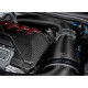 Air intake Eventuri Eventuri admisie de carbon pentru Audi RS3 8Y (2020+) | race-shop.ro