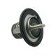 Honda Termostat sport MISHIMOTO - 90-01 Honda Integra Termostat curse, 60°C | race-shop.ro