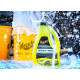 Spălare Șampon concentrat Meguiars Ultimate Wash &amp; Wax, 1420 ml | race-shop.ro