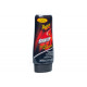 Corecție vopsea Meguiars ScratchX 2.0, polizor de ceară, 207 ml | race-shop.ro