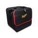 Accesorii Meguiars Kit Bag - Geantă pentru cosmetice auto, 24 cm x 30 cm x 30 cm | race-shop.ro