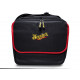 Accesorii Meguiars Kit Bag - Geantă pentru cosmetice auto, 24 cm x 30 cm x 30 cm | race-shop.ro