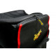 Accesorii Meguiars Kit Bag - Geantă pentru cosmetice auto, 24 cm x 30 cm x 30 cm | race-shop.ro