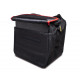 Accesorii Meguiars Kit Bag - Geantă pentru cosmetice auto, 24 cm x 30 cm x 30 cm | race-shop.ro