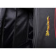 Accesorii Meguiars Kit Bag - Geantă pentru cosmetice auto, 24 cm x 30 cm x 30 cm | race-shop.ro