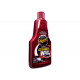 Corecție vopsea Meguiars Cleaner Wax Liquid - lichid, ușor abraziv lustruire cu ceară, 473 ml | race-shop.ro