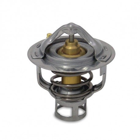 Nissan Termostat sport MISHIMOTO - Nissan Skyline RB-motor Termostat curse, 62°C | race-shop.ro