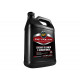 Interior Meguiars Leather Cleaner &amp; Conditioner - curățător și balsam profesional pentru piele, 3,78 l | race-shop.ro