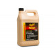 Corecție vopsea Meguiars Ultra-Cut Compound - pastă profesională de corecție și lustruire cu tehnologie super-microabrazive, 3,78 l | race-shop.ro