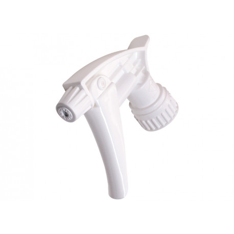 Accesorii Pulverizator standard Meguiars pentru sticle mai subtiri D20 | race-shop.ro