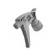 Accesorii Meguiars pistol de pulverizare rezistent chimic pentru sticle de diluție D20 | race-shop.ro