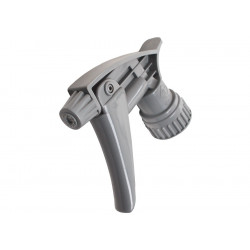 Meguiars spray chimic rezistent pentru sticle de diluare D20