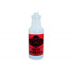 Accesorii Meguiars Super Degreaser Bottle - sticla de diluare pro Super Degreaser, fara atomizor, 946 ml | race-shop.ro