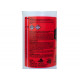 Accesorii Meguiars Super Degreaser Bottle - sticla de diluare pro Super Degreaser, fara atomizor, 946 ml | race-shop.ro