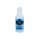 Accesorii Meguiars Hyper Dressing Bottle - sticla de diluare pro Hyper Dressing, fără atomizor, 946 ml | race-shop.ro