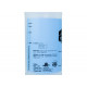 Accesorii Meguiars Hyper Dressing Bottle - sticla de diluare pro Hyper Dressing, fără atomizor, 946 ml | race-shop.ro