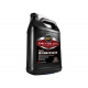 Interior Meguiars Quik Interior Detailer - detergent și protecție profesională pentru suprafețe interioare netextile, 3,78 l | race-shop.ro