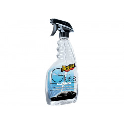 Meguiars Perfect Clarity Glass Cleaner - detergent pentru geamuri și ferestre, 710 ml