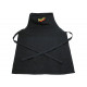 Accesorii Meguiars Professional Apron - șorț pentru detaliere | race-shop.ro
