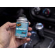 Interior Meguiars Air ReFresher Odor Eliminator - New Car Scent - Agent de curățare AC + absorbant de mirosuri + odorizant, miros de mași | race-shop.ro