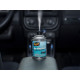 Interior Meguiars Air ReFresher Odor Eliminator - New Car Scent - Agent de curățare AC + absorbant de mirosuri + odorizant, miros de mași | race-shop.ro