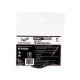 Accesorii Meguiars DA Polisher Backing Plate 5" - Suport pentru polizorul DA de 5 inch (125 mm) | race-shop.ro