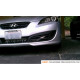 Specifice Mishimoto intercooler sport Hyundai Genesis 2010+ | race-shop.ro