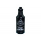 Accesorii Meguiars Synthetic X-Press Spray Wax Bottle - Flacon de diluare pentru Ceară sintetică X-Press Spray, fără pulverizator, 946 ml | race-shop.ro