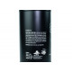 Accesorii Meguiars Synthetic X-Press Spray Wax Bottle - Flacon de diluare pentru Ceară sintetică X-Press Spray, fără pulverizator, 946 ml | race-shop.ro