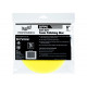 Accesorii Meguiars Soft Buff Foam Polishing Disc 6" - lešticí kotouč pro DA leštičku (střední), 6palcový | race-shop.ro
