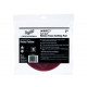 Accesorii Meguiars Soft Buff Rotary Foam Cutting Disc 7" / 175 mm - Disc de corecție pentru polizorul rotativ (dur), 7 inch | race-shop.ro
