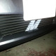 Specifice Mishimoto intercooler sport Hyundai Genesis 2010+ | race-shop.ro