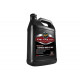 Spălare Meguiars Rinse Free Express Wash & Wax, 3,78 l - preparat profesional pentru spalare fara apa pe baza de polimeri sintetici | race-shop.ro