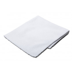 Meguiars Ultimate Microfiber Towel - cârpă din microfibre de cea mai bună calitate, 40 cm x 40 cm
