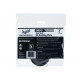 Accesorii Meguiars DA Polisher Backing Plate 3" - driver pentru polizorul DA 3 inch (75 mm) | race-shop.ro