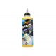 Spălare Meguiars Car Wash Plus+ - șampon revoluționar, foarte concentrat, pentru murdăria persistentă, 709 ml | race-shop.ro